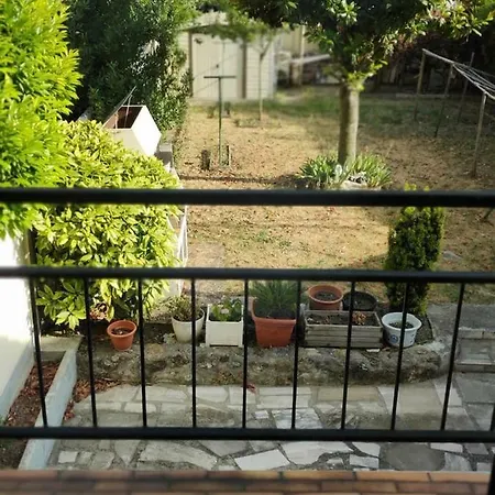 Mesnil Parc Des Exposition 23 Pers Max Tatil Evi *